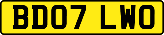 BD07LWO