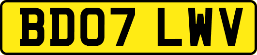 BD07LWV