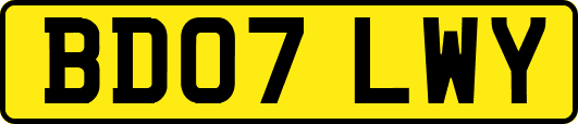 BD07LWY