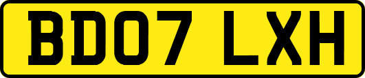 BD07LXH
