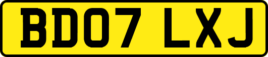 BD07LXJ