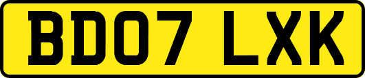 BD07LXK