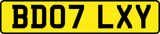 BD07LXY