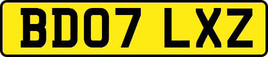 BD07LXZ
