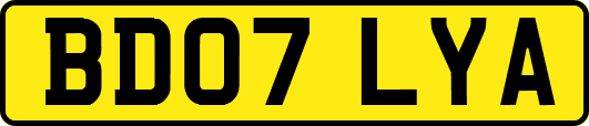 BD07LYA