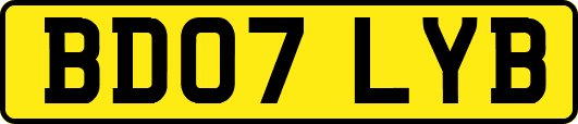 BD07LYB