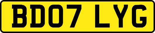 BD07LYG