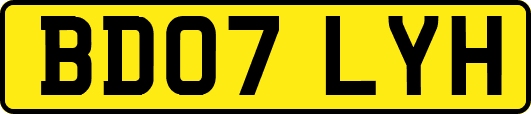 BD07LYH