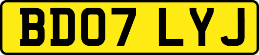 BD07LYJ