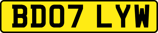 BD07LYW
