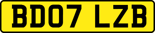 BD07LZB