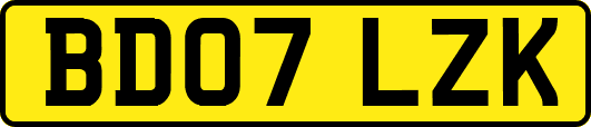 BD07LZK
