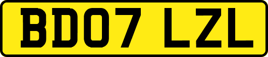 BD07LZL