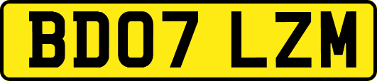 BD07LZM
