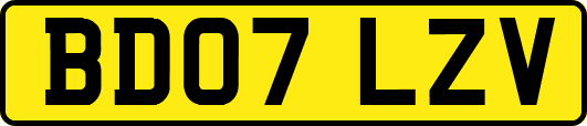 BD07LZV