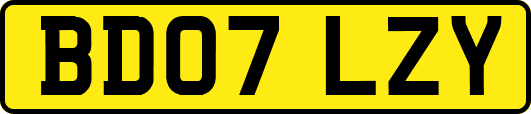 BD07LZY