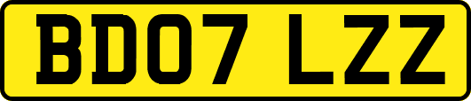 BD07LZZ
