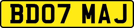 BD07MAJ