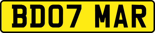 BD07MAR