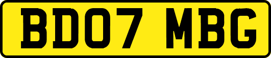 BD07MBG