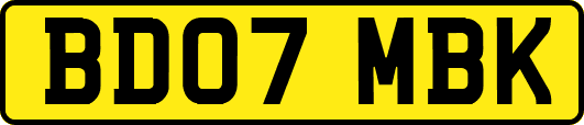 BD07MBK