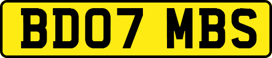 BD07MBS