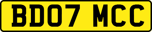 BD07MCC