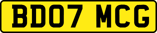 BD07MCG