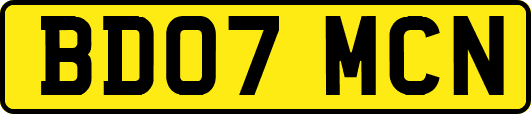 BD07MCN