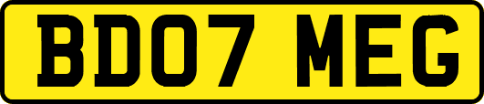 BD07MEG