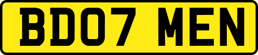 BD07MEN