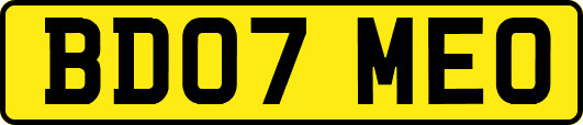 BD07MEO