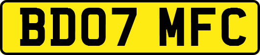 BD07MFC