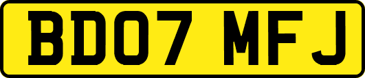 BD07MFJ