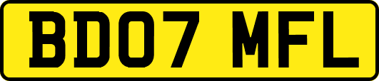BD07MFL