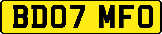 BD07MFO