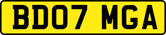 BD07MGA