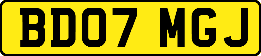 BD07MGJ