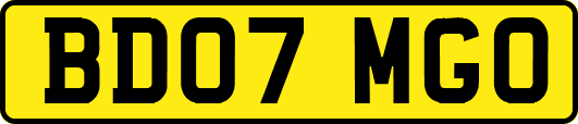 BD07MGO