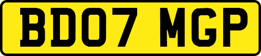 BD07MGP