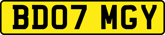 BD07MGY