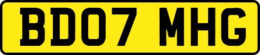 BD07MHG
