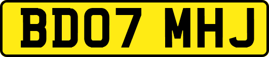 BD07MHJ