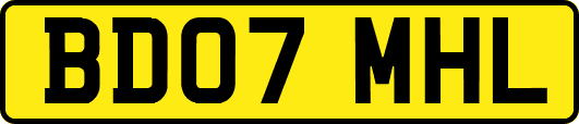BD07MHL