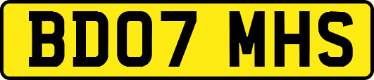 BD07MHS