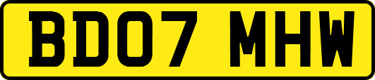 BD07MHW