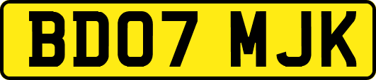 BD07MJK