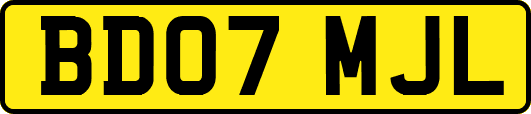 BD07MJL