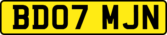 BD07MJN