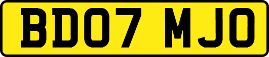 BD07MJO